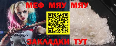 не бодяженный Ликино-Дулёво