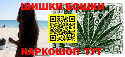 не бодяженный Ликино-Дулёво