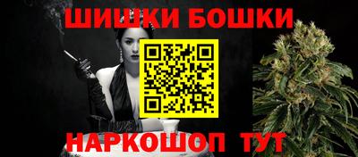 твердый Ливны