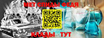 не бодяженный Ликино-Дулёво