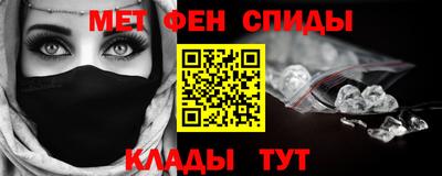 не бодяженный Ликино-Дулёво